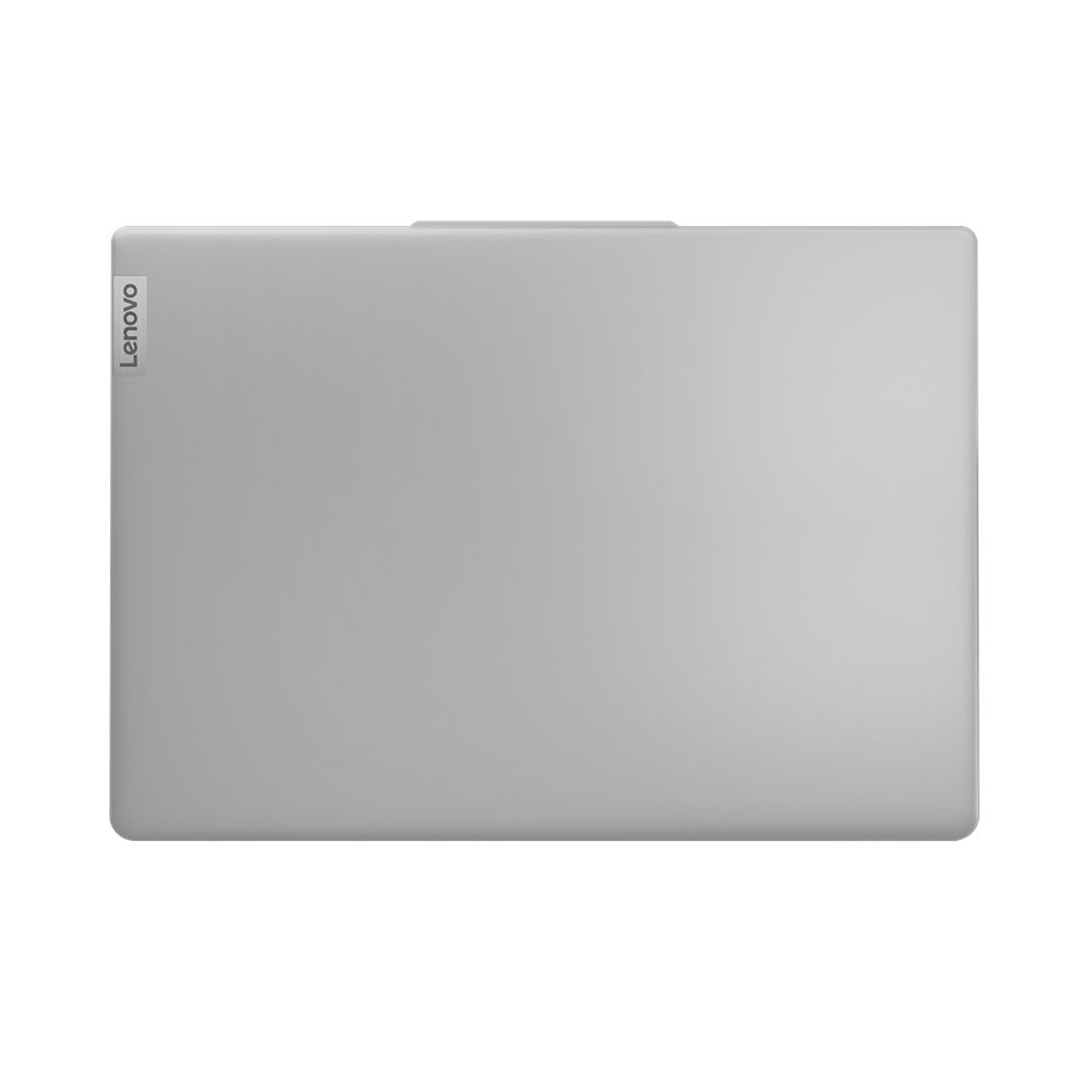 Lenovo IdeaPad Slim 5 14ABR8 14" OLED Laptop AMD Ryzen 7 7730U 16GB RAM 1TB SSD