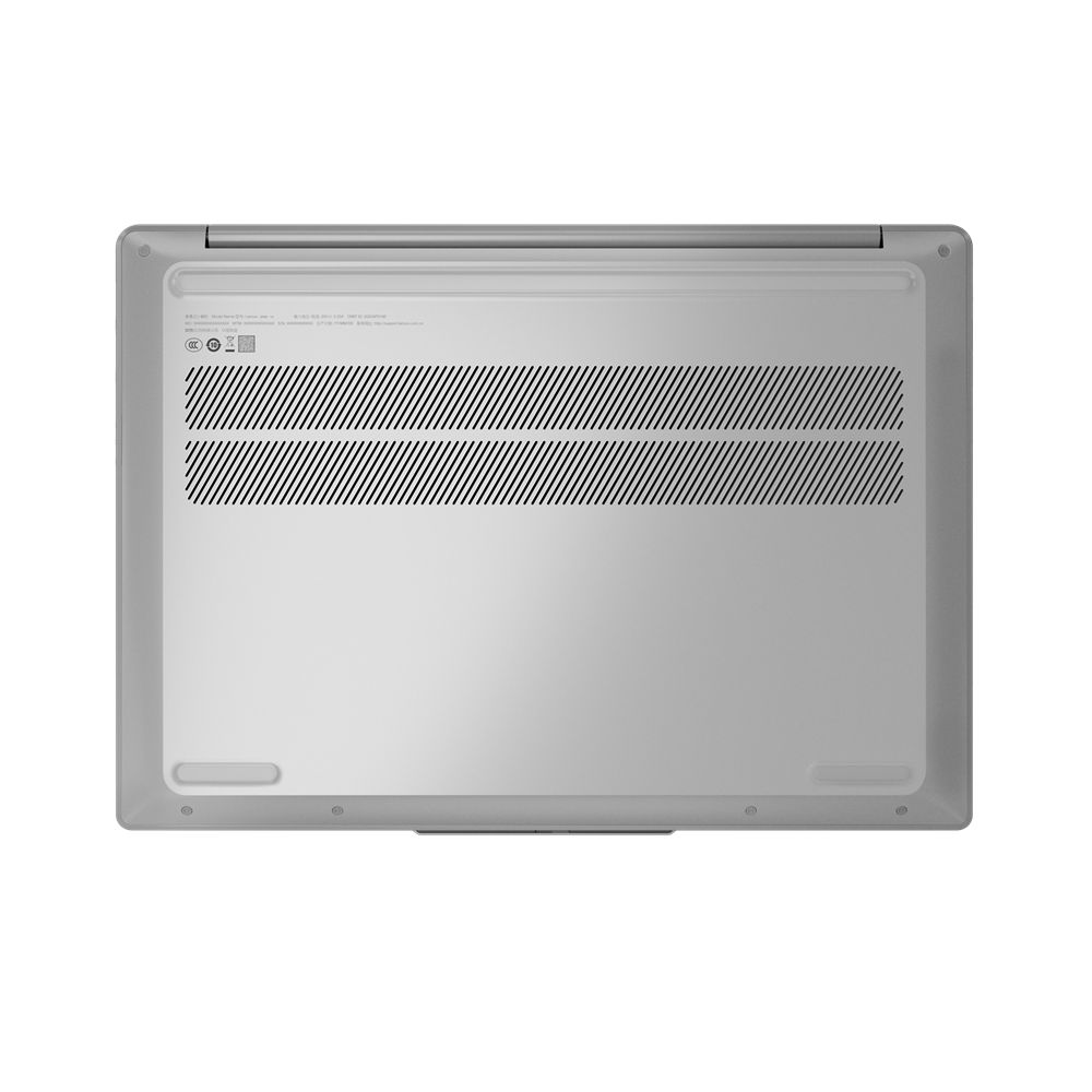 Lenovo IdeaPad Slim 5 14ABR8 14" OLED Laptop AMD Ryzen 7 7730U 16GB RAM 1TB SSD