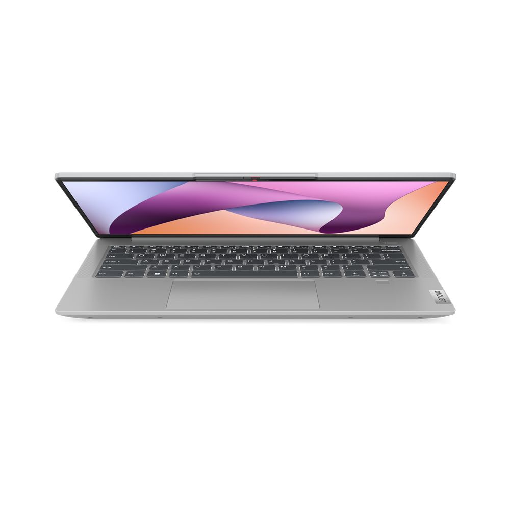 Lenovo IdeaPad Slim 5 14ABR8 14" OLED Laptop AMD Ryzen 7 7730U 16GB RAM 1TB SSD