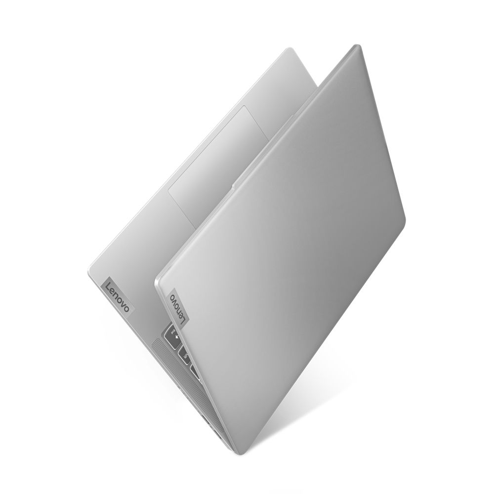Lenovo IdeaPad Slim 5 14ABR8 14" OLED Laptop AMD Ryzen 7 7730U 16GB RAM 1TB SSD
