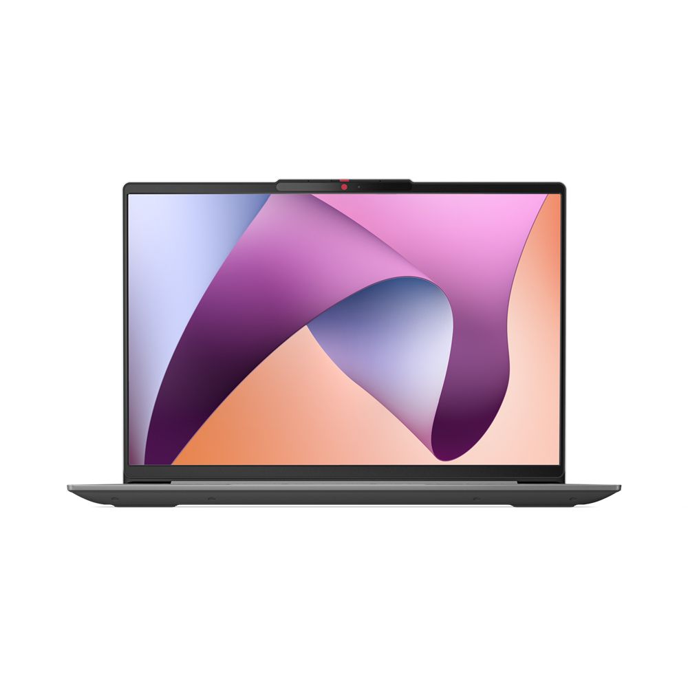 Lenovo IdeaPad Slim 5 14ABR8 14" OLED Laptop AMD Ryzen 7 7730U 16GB RAM 1TB SSD