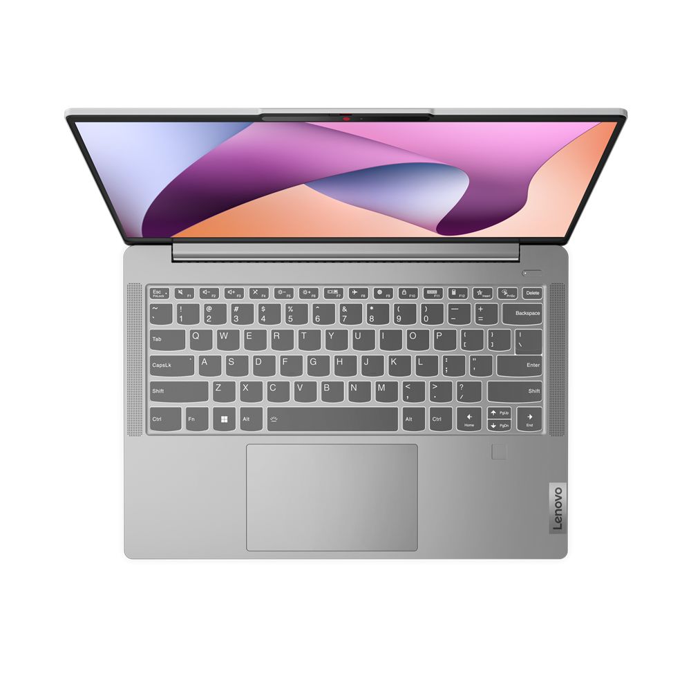 Lenovo IdeaPad Slim 5 14ABR8 14" OLED Laptop AMD Ryzen 7 7730U 16GB RAM 1TB SSD