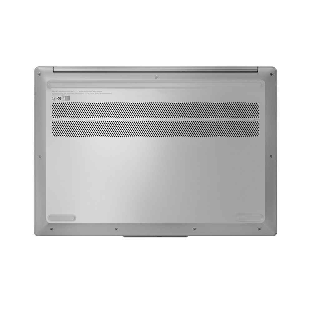 Lenovo IdeaPad Slim 5 16ABR8 16" Laptop AMD Ryzen 7730U 16GB RAM 1TB SSD Grey