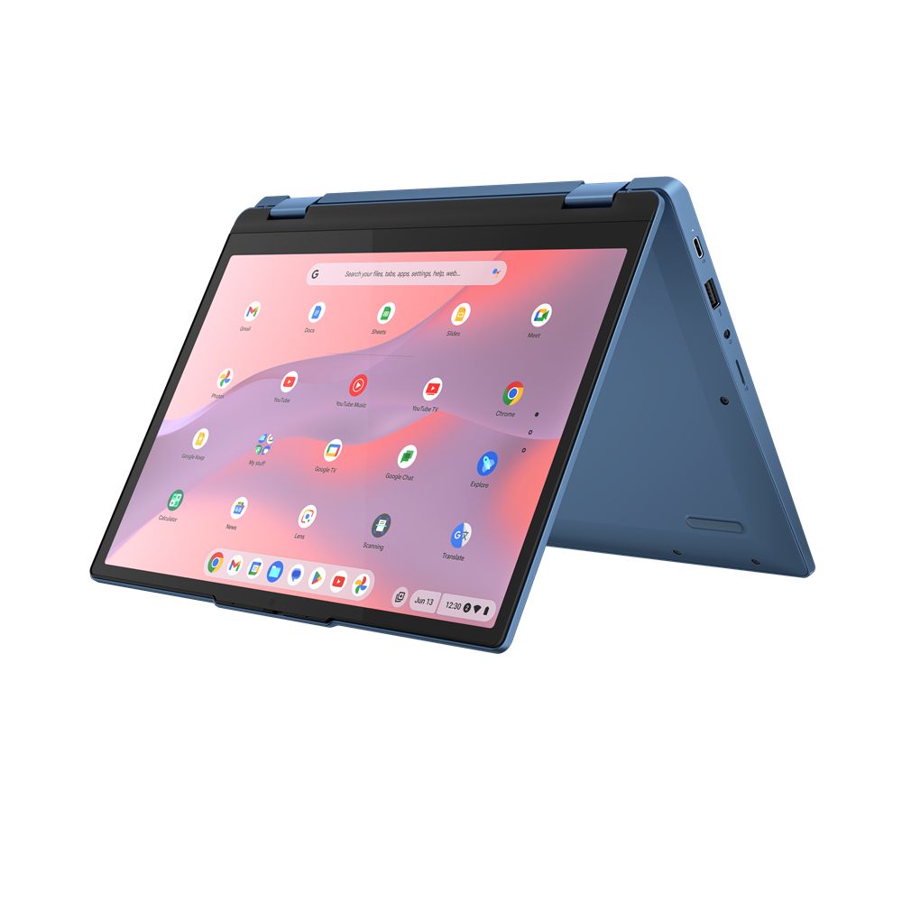 Lenovo IdeaPad Flex 3 12IAN8 12