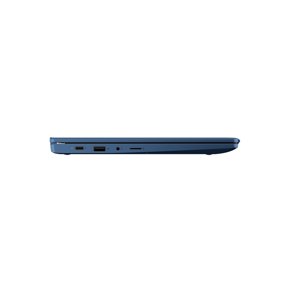 Lenovo IdeaPad Flex 3 12IAN8 12" Laptop Intel N100 4GB RAM 64GB eMMC