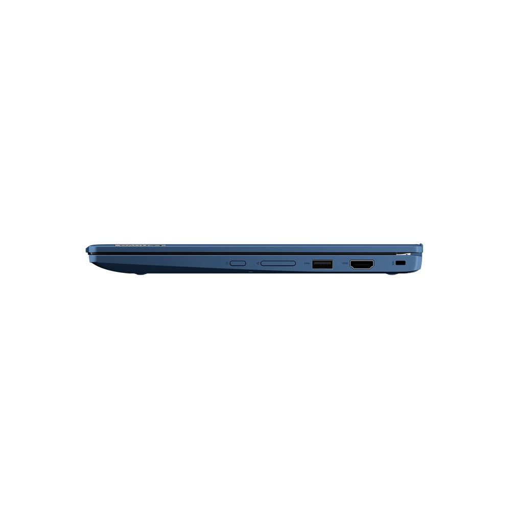 Lenovo IdeaPad Flex 3 12IAN8 12" 2-in-1 Chromebook Laptop Intel N100 4GB RAM 64GB eMMC