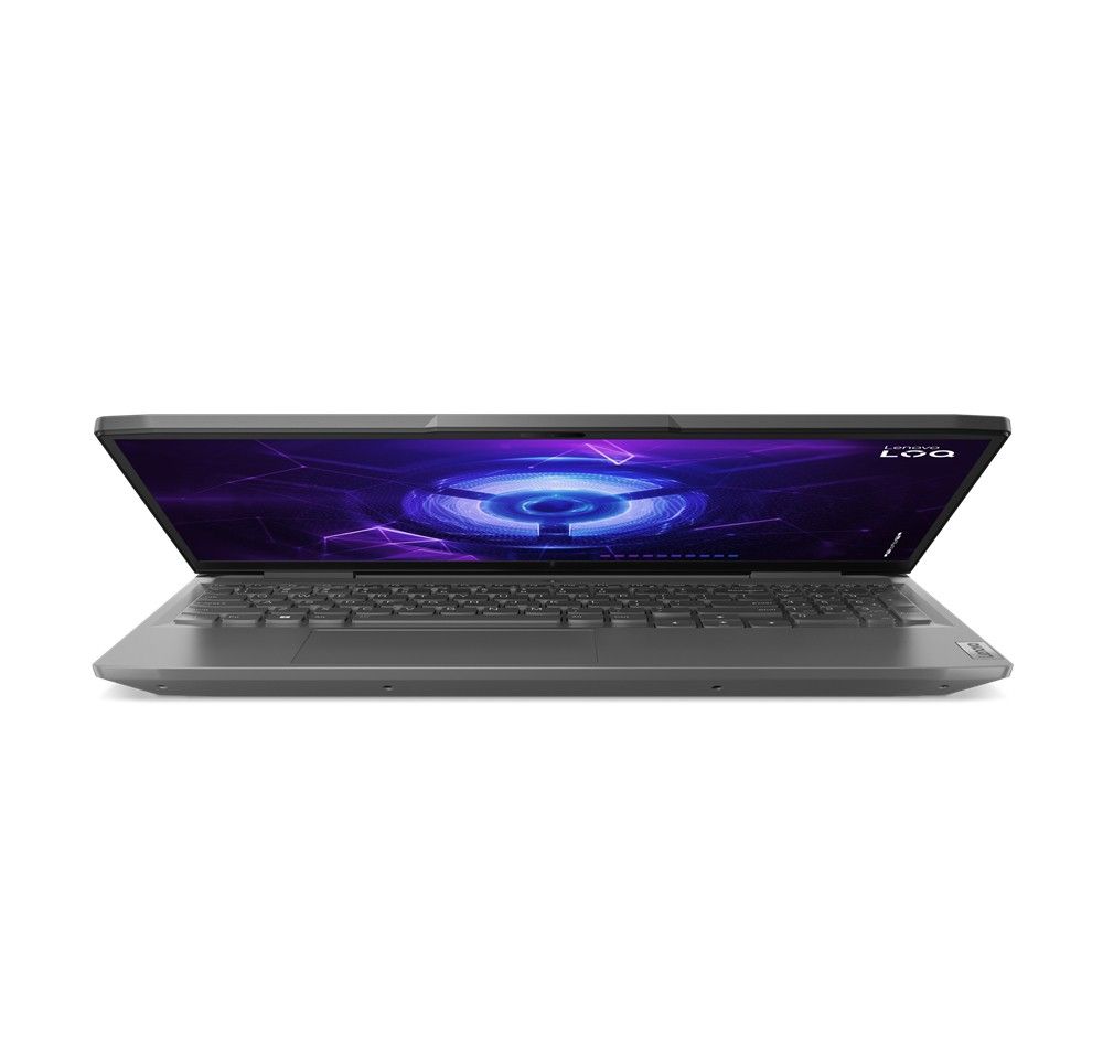 Lenovo LOQ 15IRH8 15.6" 144Hz Gaming Laptop Intel Core i5 8GB RAM 512GB SSD RTX 4050