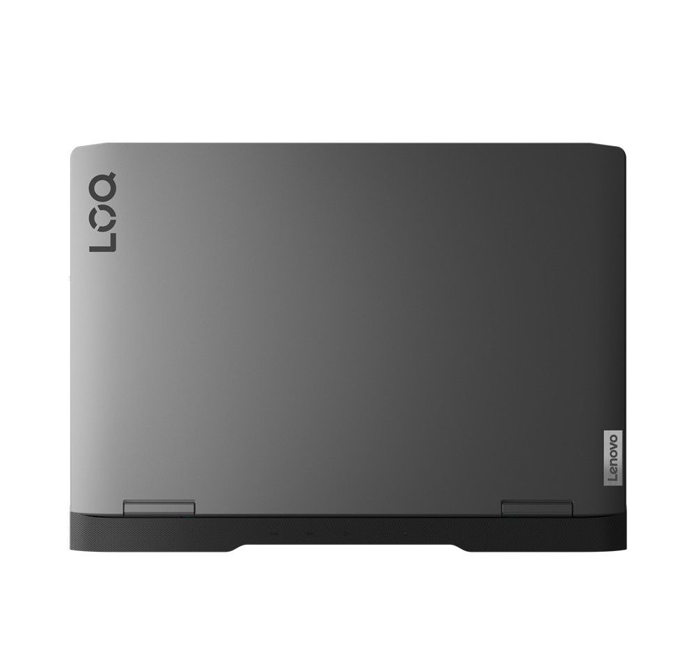 Lenovo LOQ 15IRH8 15" Gaming Laptop Intel i5 13th Gen 16GB RAM 512GB SSD RTX 4060 | Grade A