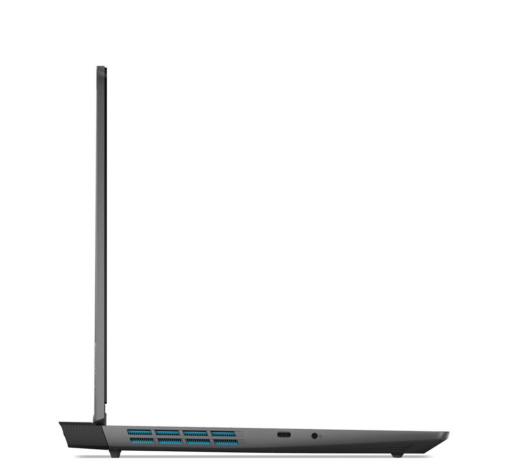 Lenovo LOQ 15IRH8 15.6" 144Hz Gaming Laptop Intel Core i5 8GB RAM 512GB SSD RTX 4050