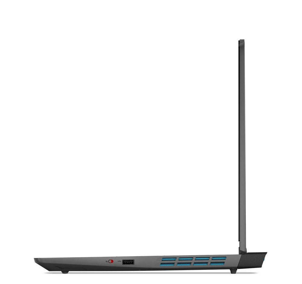 Lenovo LOQ 15IRH8 15" Gaming Laptop Intel i5 13th Gen 16GB RAM 512GB SSD RTX 4060