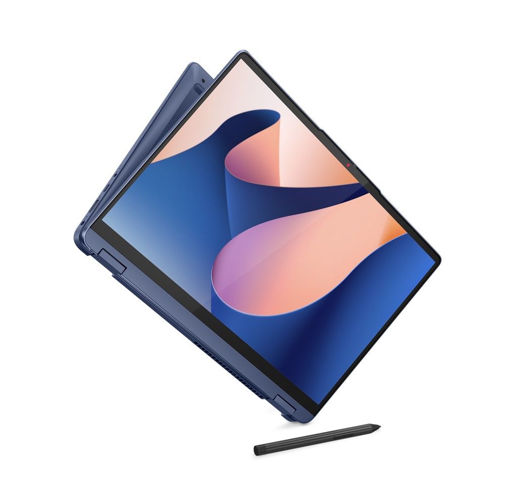 Lenovo IdeaPad Flex 5 14IRU8 14" Touch Laptop i7 13th Gen 16GB Ram 512GB SSD