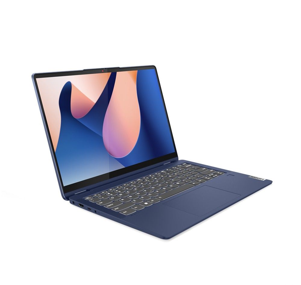 Lenovo IdeaPad Flex 5 14IRU8 14" Touch Laptop i7 13th Gen 16GB Ram 512GB SSD