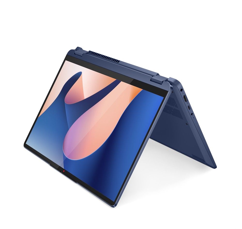 Lenovo IdeaPad Flex 5 14IRU8 14" Touch Laptop i7 13th Gen 16GB Ram 512GB SSD