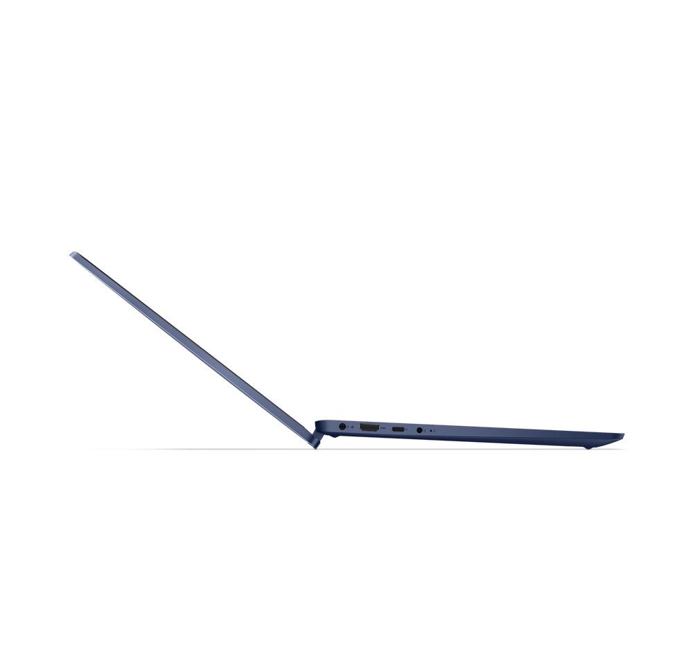 Lenovo IdeaPad Flex 5 14IRU8 14" Touch Laptop i7 13th Gen 16GB Ram 512GB SSD