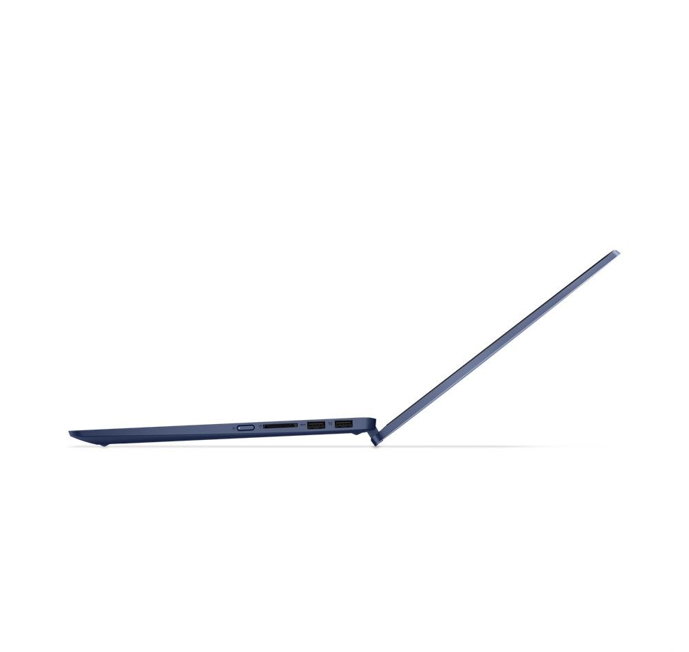 Lenovo IdeaPad Flex 5 14IRU8 14" Touch Laptop i7 13th Gen 16GB Ram 512GB SSD