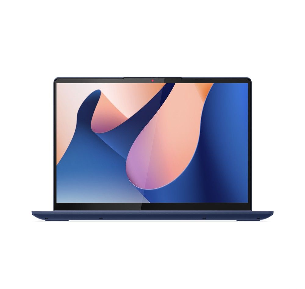 Lenovo IdeaPad Flex 5 14IRU8 14" Touch Laptop i7 13th Gen 16GB Ram 512GB SSD