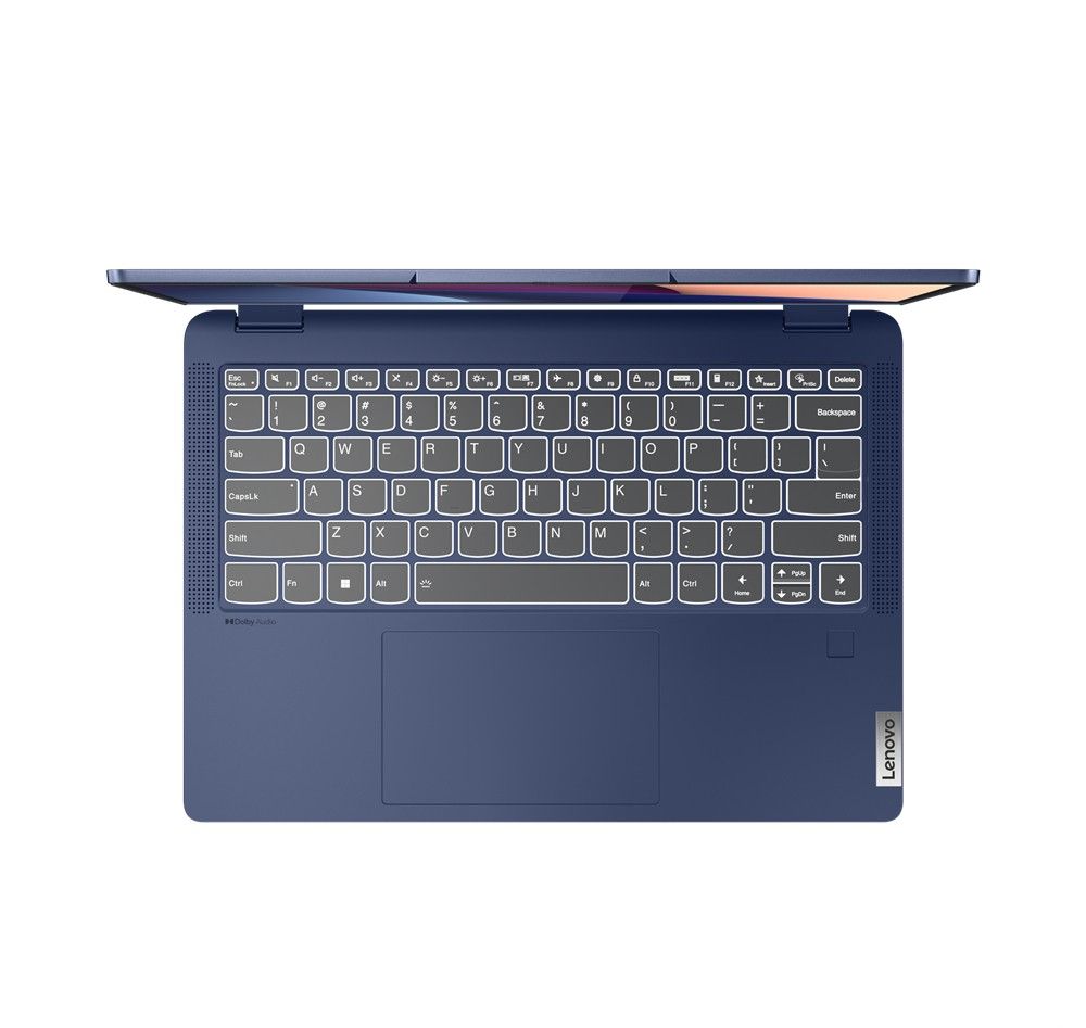 Lenovo IdeaPad Flex 5 14IRU8 14" Touch Laptop i7 13th Gen 16GB Ram 512GB SSD