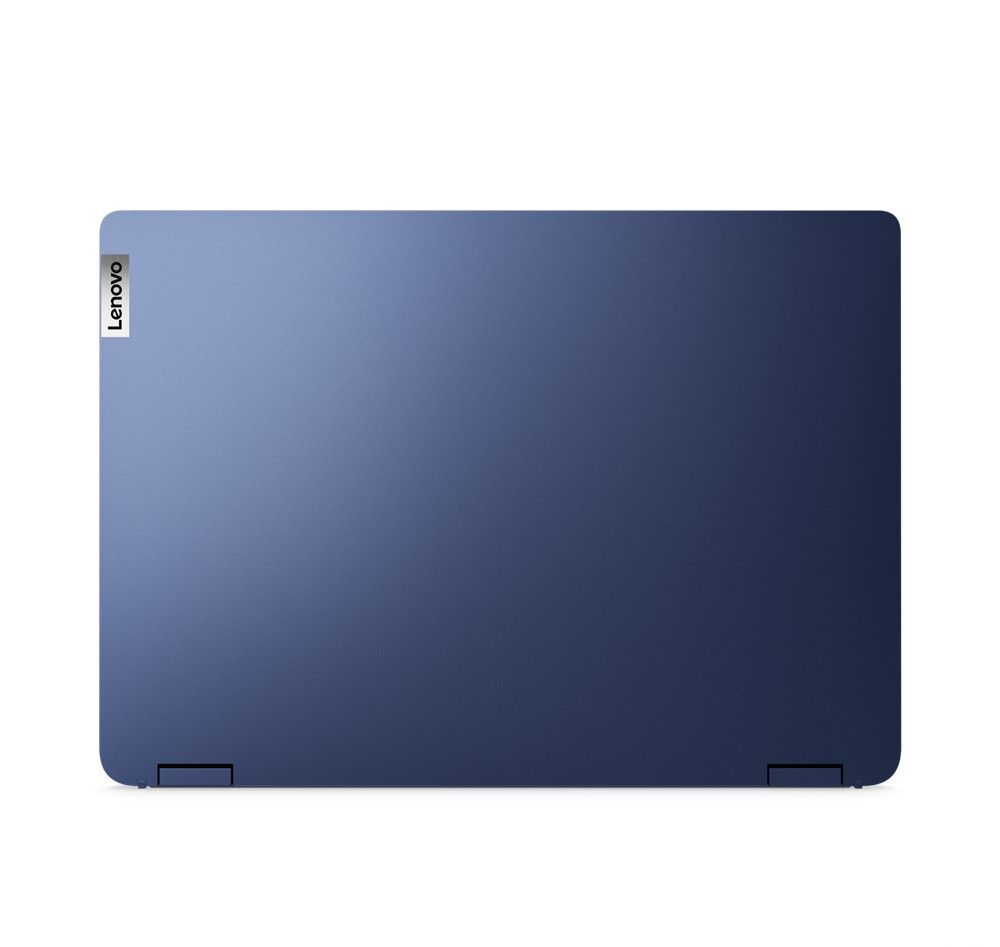 Lenovo IdeaPad Flex 5 14IRU8 14" Touch Laptop i7 13th Gen 16GB Ram 512GB SSD