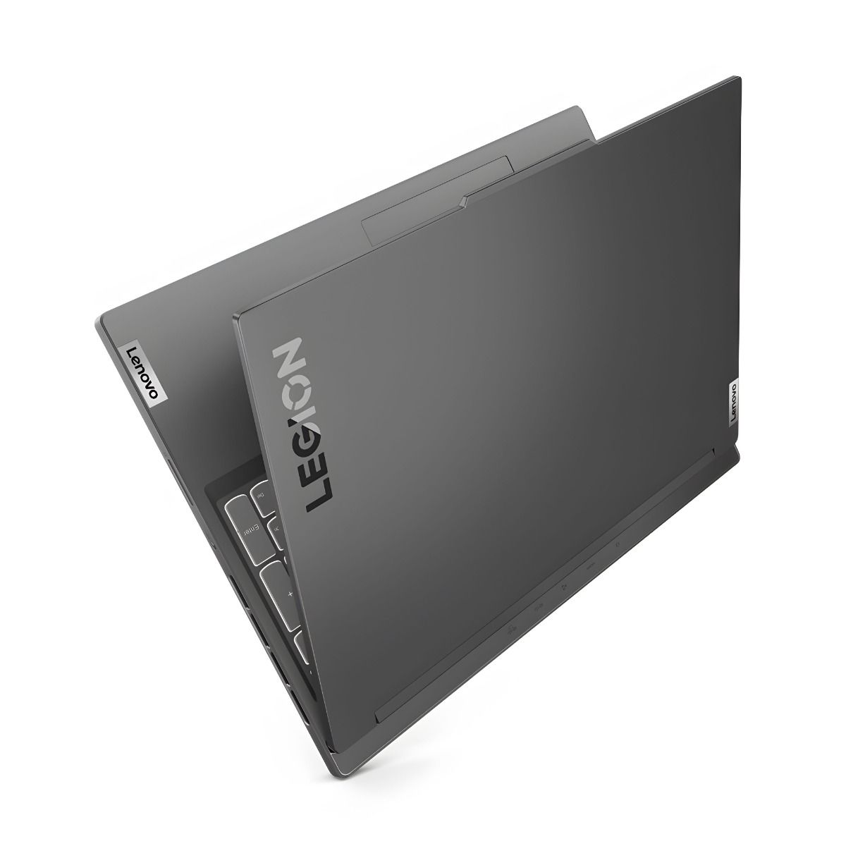 Lenovo Legion Slim 5 16APH8 16" Gaming Laptop Ryzen 7 16GB RAM 1TB SSD RTX 4070