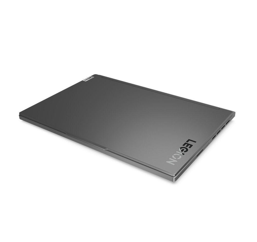 Lenovo Legion Slim 5 16" Gaming Laptop Intel i7 13th Gen 16GB RAM 1TB SSD RTX 4070