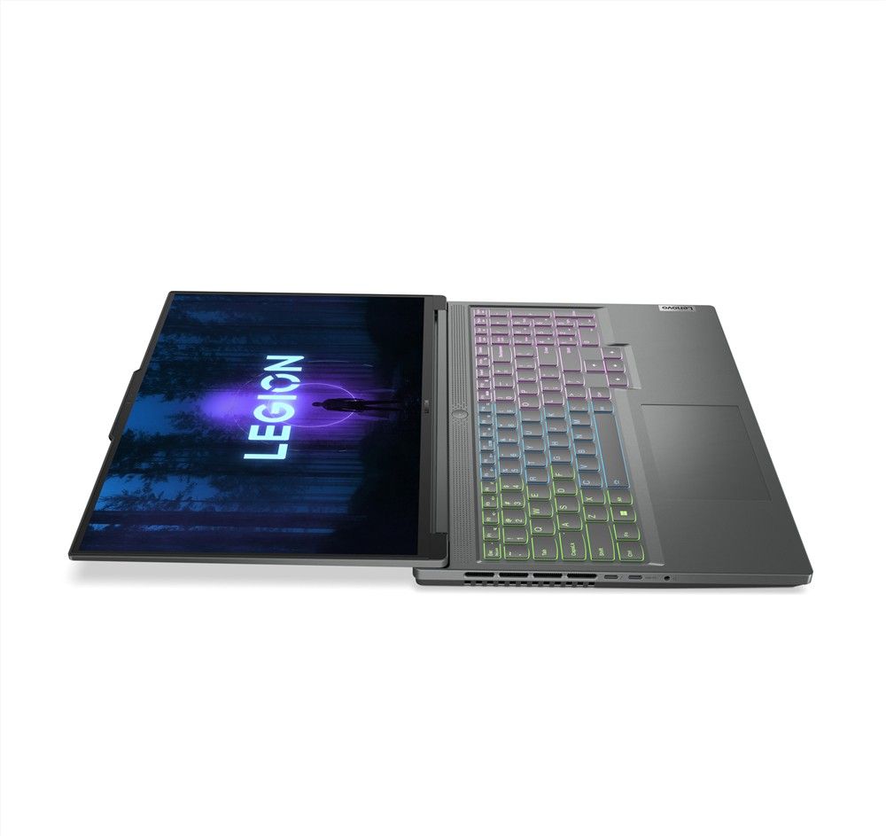 Lenovo Legion Slim 5 16" Gaming Laptop Intel i7 13th Gen 16GB RAM 1TB SSD RTX 4070