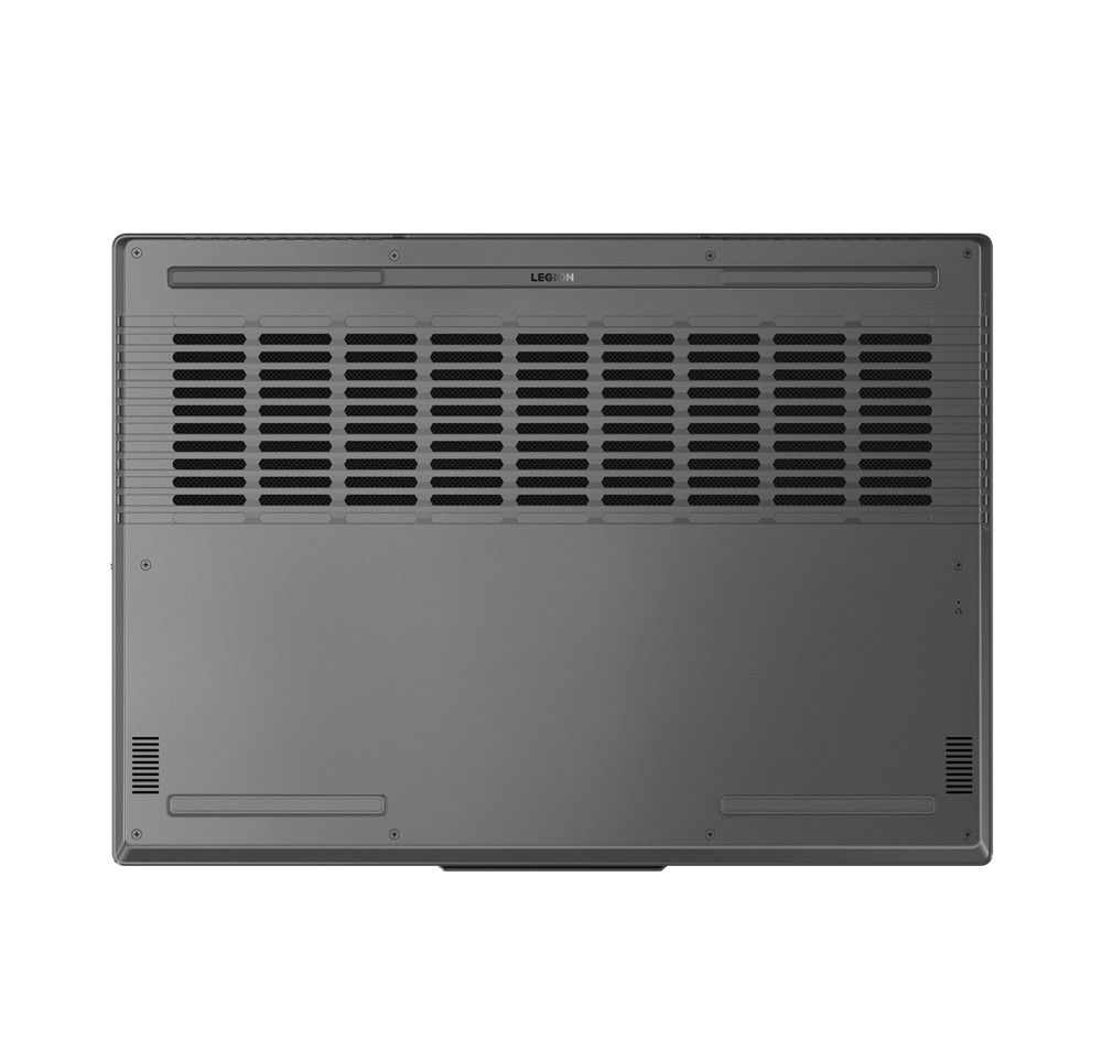 Lenovo Legion Slim 5 16" Gaming Laptop Intel i7 13th Gen 16GB RAM 1TB SSD RTX 4070