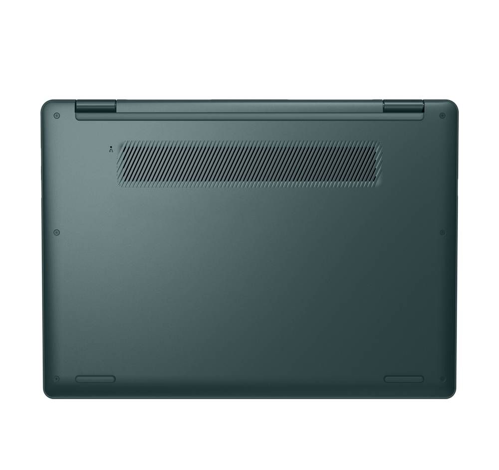 Lenovo Yoga 6 13ABR8 2-in-1 13" Touch Laptop AMD Ryzen 7730U 16GB RAM 512GB SSD