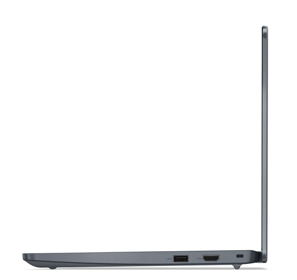 Lenovo IdeaPad Slim 3 Chrome 14" Laptop Intel i3-N305 8GB RAM 128GB eMMC | Open Box