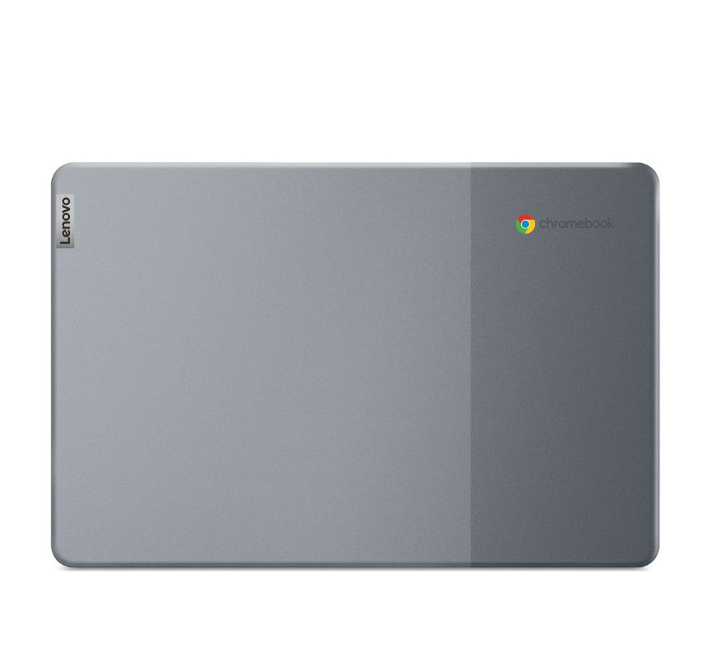 Lenovo IdeaPad Slim 3 Chrome 14" Laptop Intel i3-N305 8GB RAM 128GB eMMC | Open Box