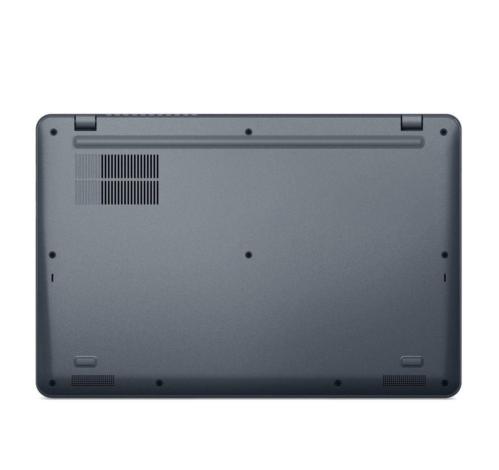 Lenovo IdeaPad Slim 3 Chrome 14" Laptop Intel i3-N305 8GB RAM 128GB eMMC | Open Box