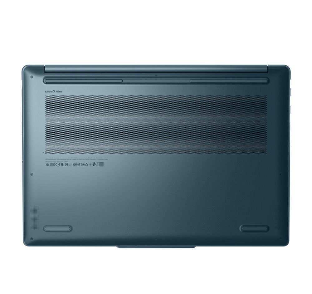 Lenovo Yoga Pro 9 16IRP8 16" Laptop 3.2K i9 13th Gen 64GB RAM 1TB SSD RTX 4070