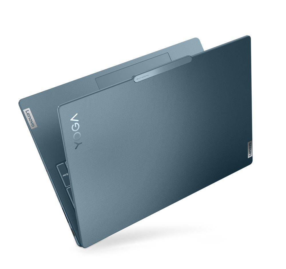 Lenovo Yoga Pro 9 16IRP8 16" Laptop 3.2K i9 13th Gen 64GB RAM 1TB SSD RTX 4070