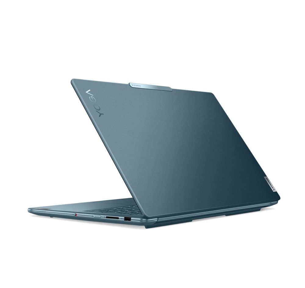 Lenovo Yoga Pro 9 16IRP8 16" Laptop 3.2K i9 13th Gen 64GB RAM 1TB SSD RTX 4070