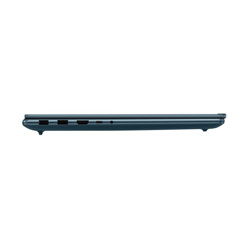 Lenovo Yoga Pro 9 16IRP8 16" Laptop 3.2K i9 13th Gen 64GB RAM 1TB SSD RTX 4070