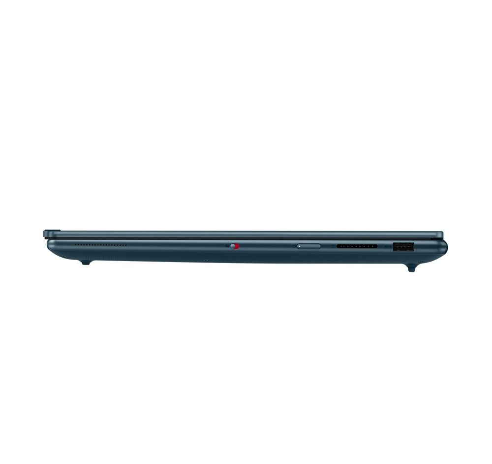 Lenovo Yoga Pro 9 16IRP8 16" Laptop 3.2K i9 13th Gen 64GB RAM 1TB SSD RTX 4070