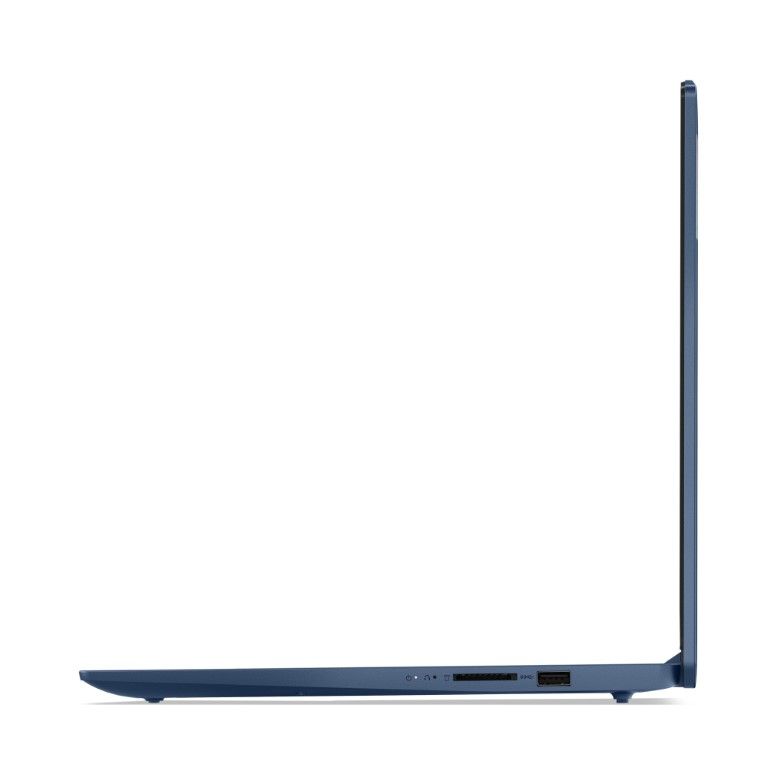 Lenovo IdeaPad Slim 3 15IAH8 15.6" Laptop Intel i5 12th Gen 16GB RAM 512GB SSD