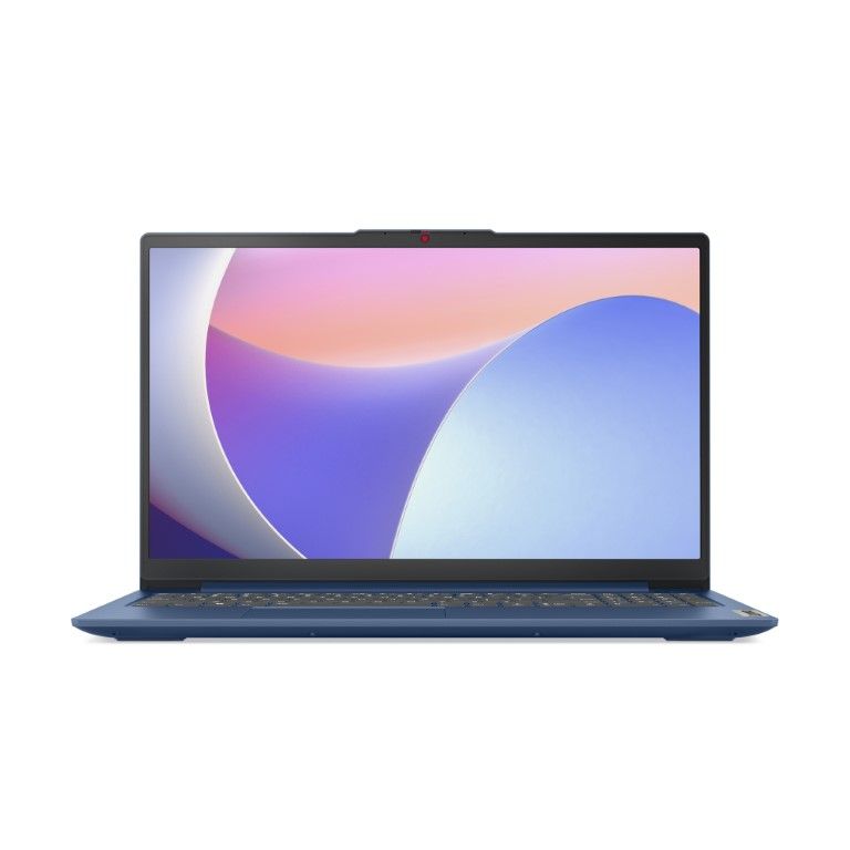 Lenovo IdeaPad Slim 3 15IAH8 15.6" Laptop Intel i5 12th Gen 16GB RAM 512GB SSD