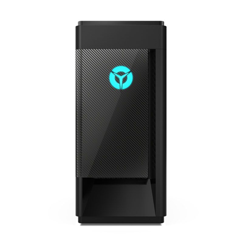 Lenovo Legion T5 28IMB05 Desktop PC i5-10400 16GB 1TB SSD RTX 2060 