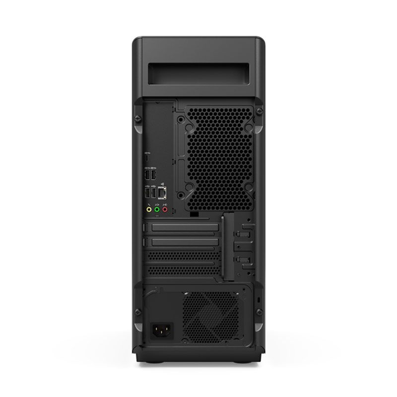 Lenovo Legion T5 28IMB05 Desktop PC i5-10400 16GB 1TB SSD RTX 2060 