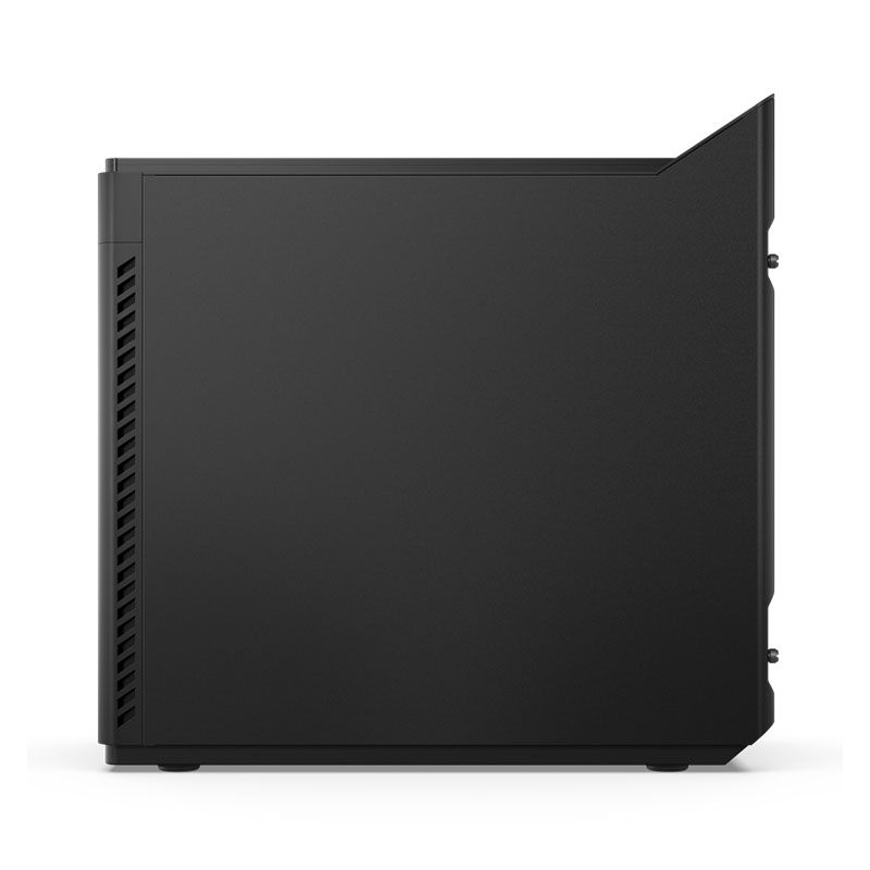 Lenovo Legion T5 28IMB05 Desktop PC i5-10400 16GB 1TB SSD RTX 2060 
