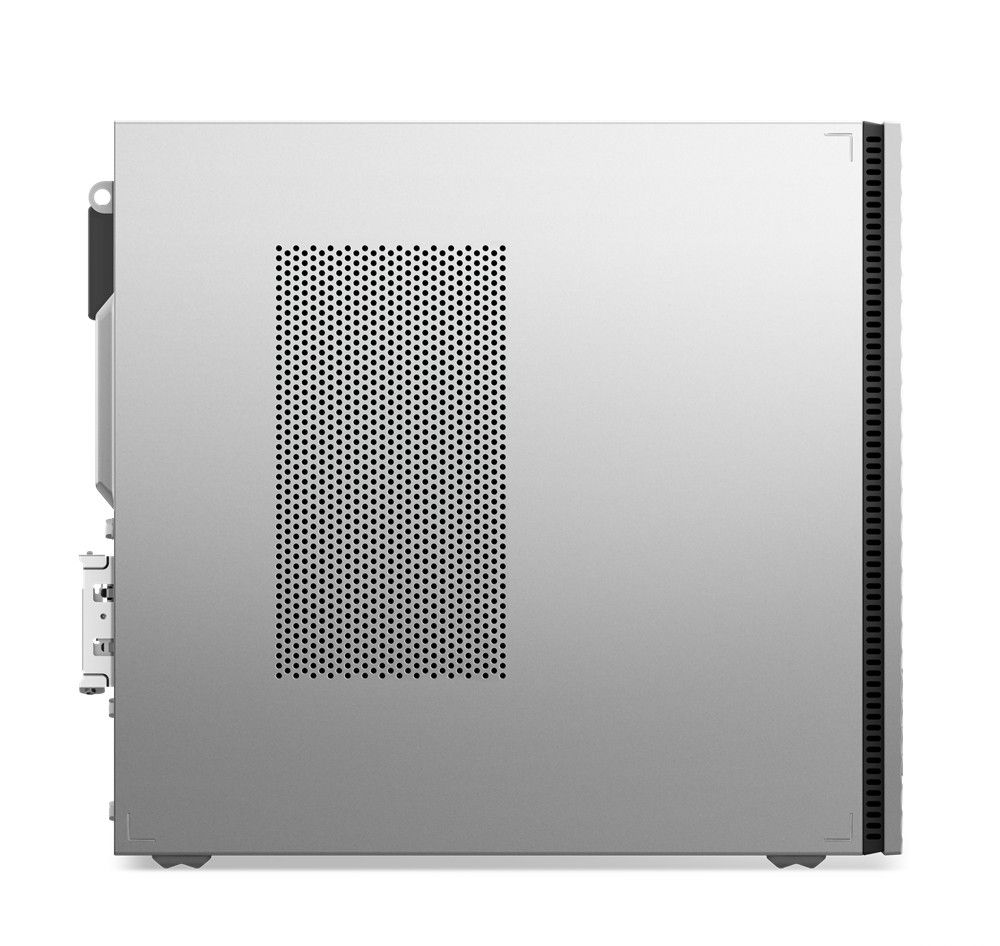 Lenovo IdeaCentre 4 07IAB7 Desktop Computer Intel i5 12th Gen 16GB RAM 512GB SSD