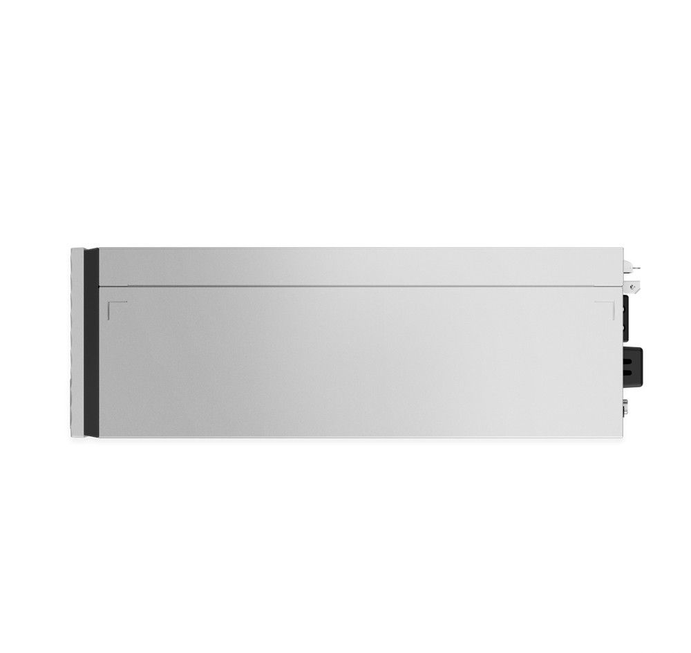 Lenovo IdeaCentre 4 07IAB7 Desktop Computer Intel i5 12th Gen 16GB RAM 512GB SSD