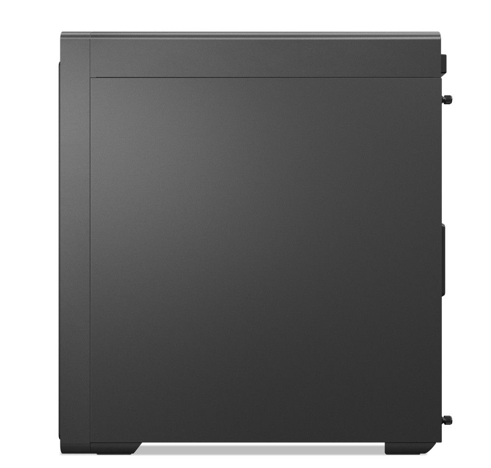 Lenovo Legion T5 26ARA8 Gaming Desktop AMD Ryzen 7 7700 16GB RAM 1TB RTX 4070