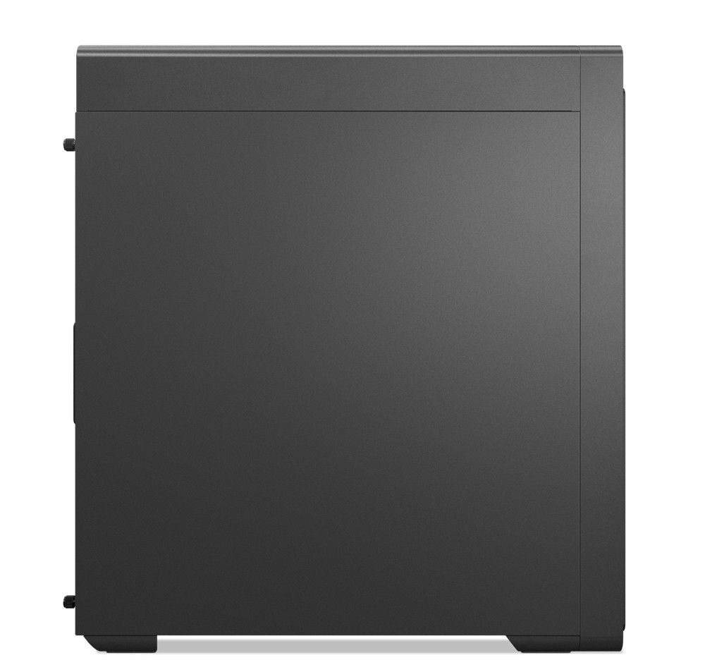 Lenovo Legion T5 26ARA8 Gaming Desktop AMD Ryzen 7 7700 16GB RAM 1TB RTX 4070