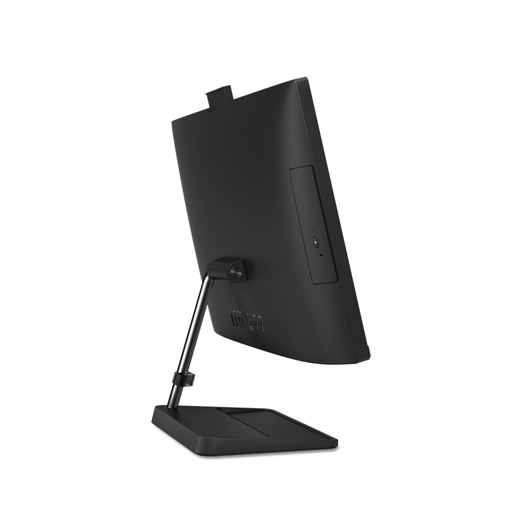 Lenovo IdeaCentre AIO 3 24ALC6 23.8" Desktop AMD Ryzen 3 8GB RAM 512GB SSD