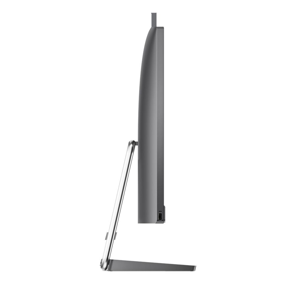 Lenovo All-in-One PC IdeaCentre AIO 5 27IAH7 27" Intel Core i5 16GB RAM 512GB SSD