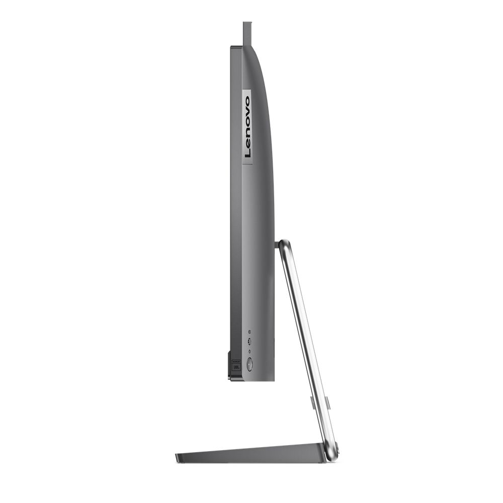 Lenovo All-in-One PC IdeaCentre AIO 5 27IAH7 27" Intel Core i5 16GB RAM 512GB SSD