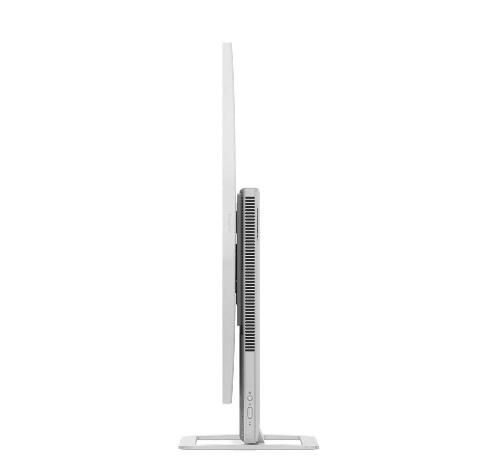 Lenovo Yoga 7 27ARH7 27" AIO Desktop Ryzen 7 6800H 32GB RAM 1TB SSD RX 6600M 