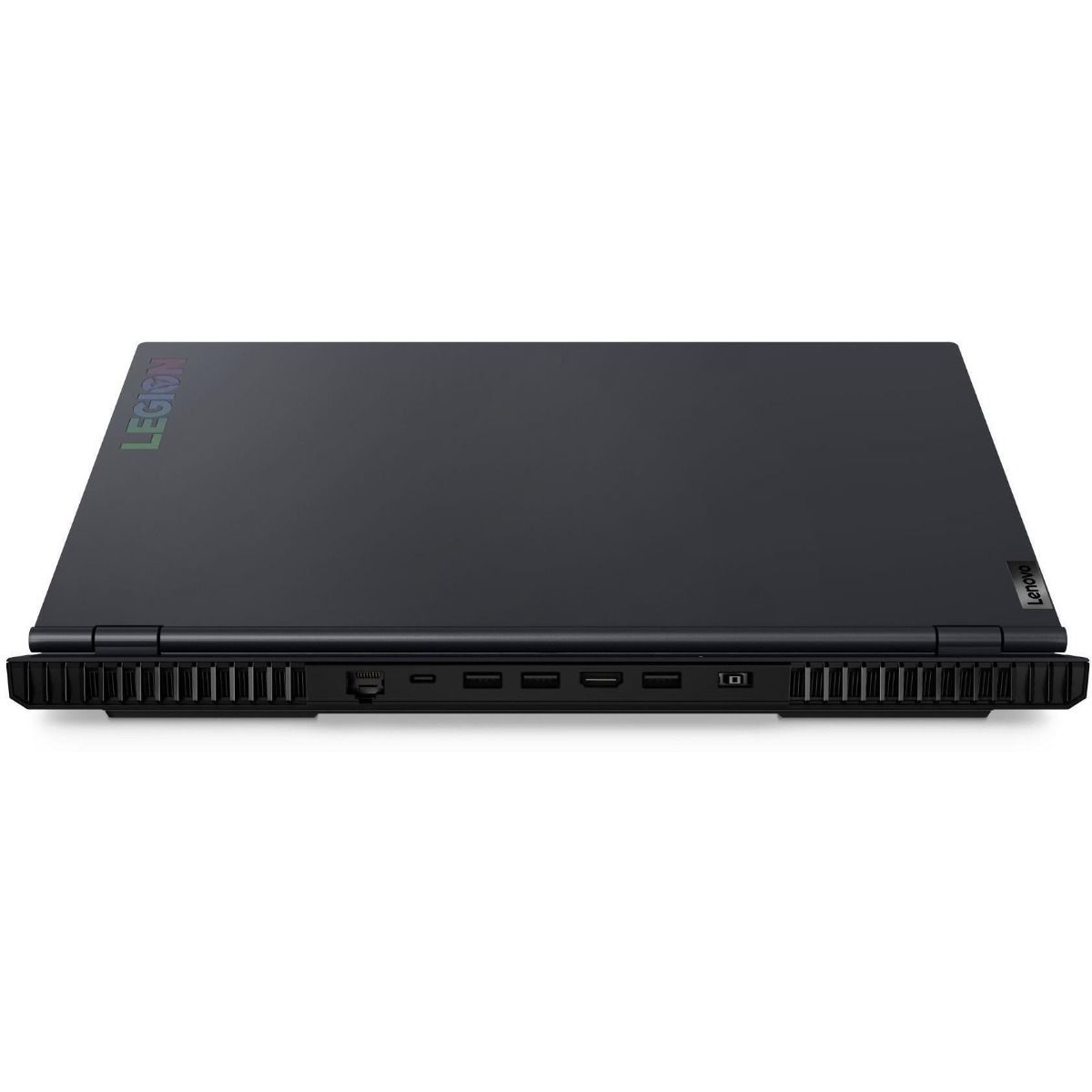 Lenovo Legion 5 15.6" Gaming Laptop AMD Ryzen 5 8GB RAM 512GB RTX 3060