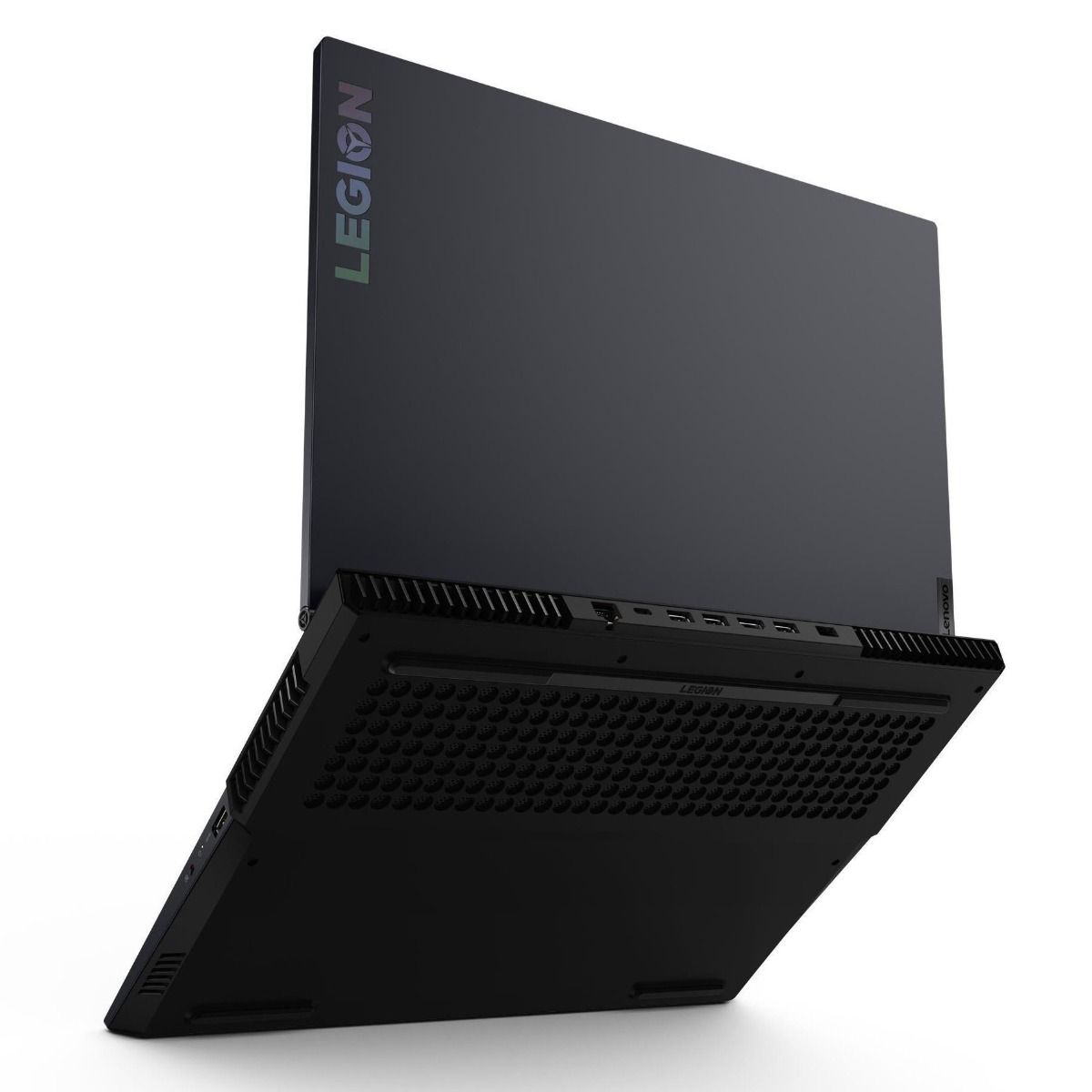 Lenovo Legion 5 15.6" Gaming Laptop AMD Ryzen 5 8GB RAM 512GB RTX 3060